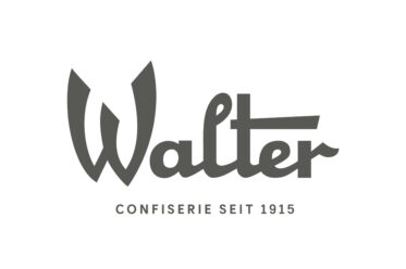 Walter Confiserie