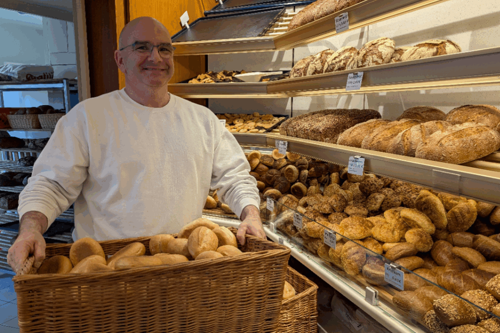 Brotbäcker_Enrico