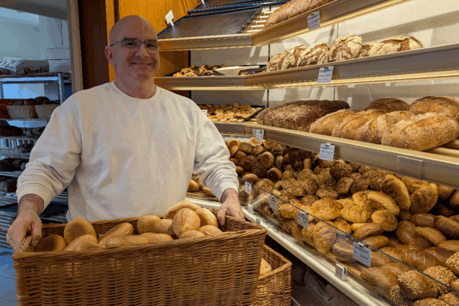 Brotbäcker_Enrico
