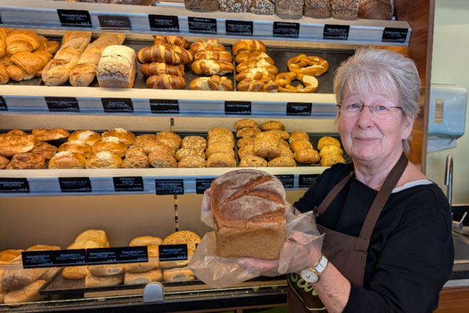 18.12.Ramona_Verkauf m. Produktwissen